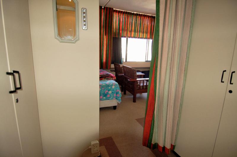 To Let 0 Bedroom Property for Rent in Oranjezicht Western Cape